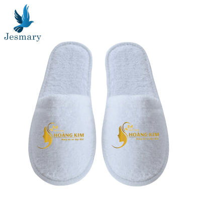 DÉP BÔNG SPA GIÁ RẺ